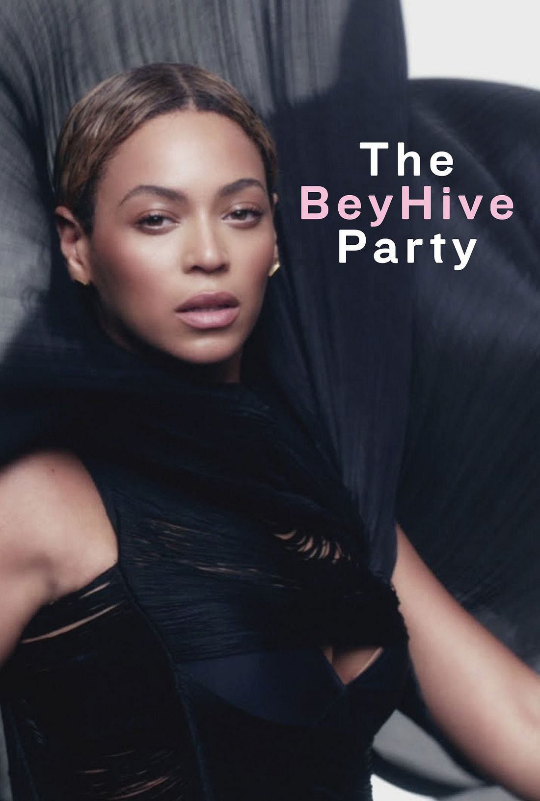 beyhiveparty