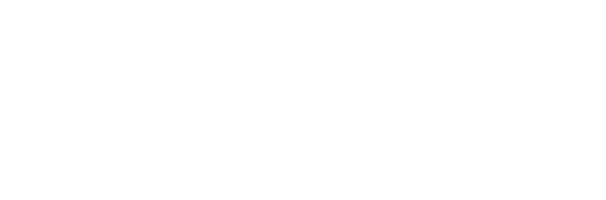 Breaking Sound ATL