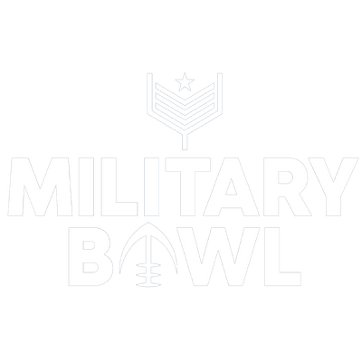 Military Bowl Tickets - 2023 Military Bowl Games