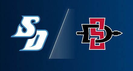 USD Baseball vs. San Diego State Tickets at Fowler Park in San Diego by ...
