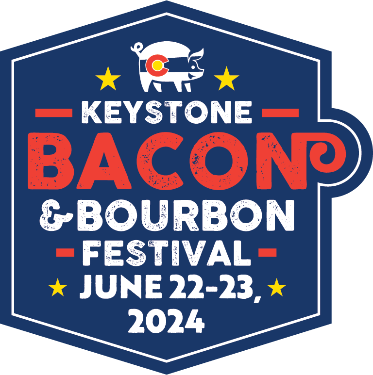 Keystone Bacon & Bourbon Festival Tickets at River Run Village at