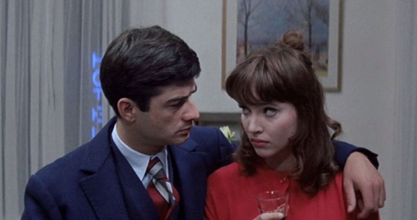 How Does It Feel To Be Loved? New Year's Eve party at Signature Brew Haggerston tickets by Signature Brew