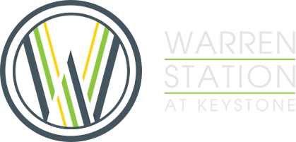 Warren Station Center for the Arts