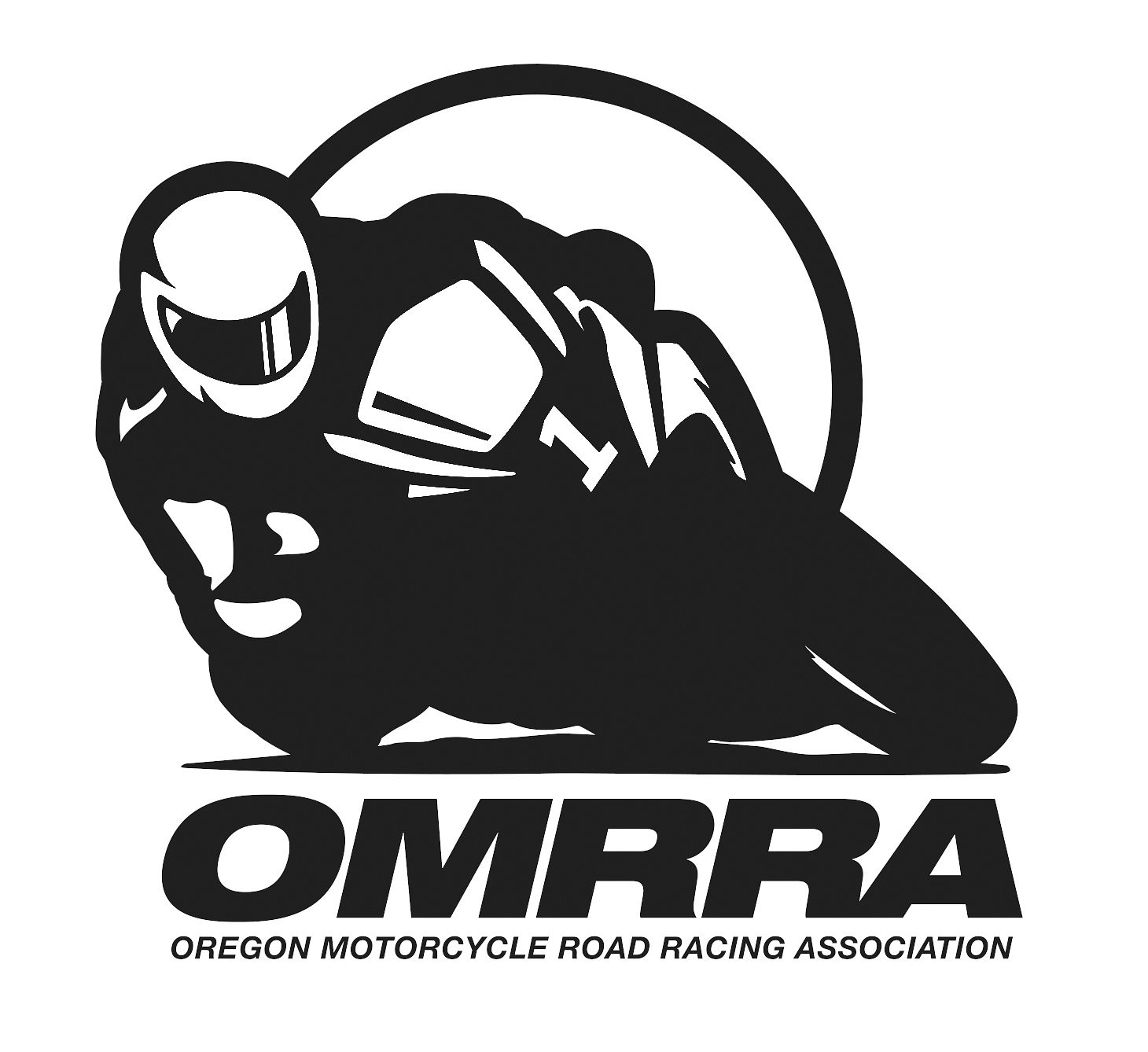 Oregon Motorcycle Road Racing Association Awards Tickets at Bossanova