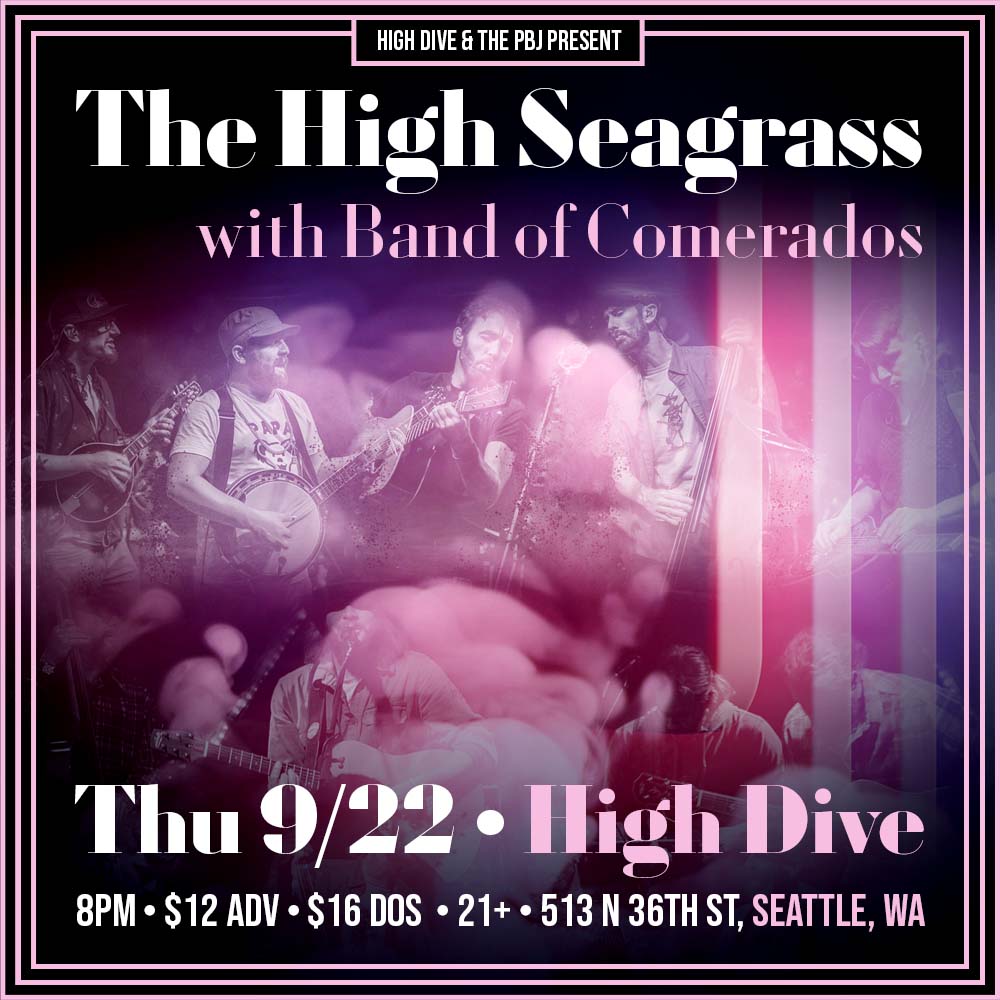 the-high-seagrass-with-band-of-comerados-tickets-at-high-dive-in