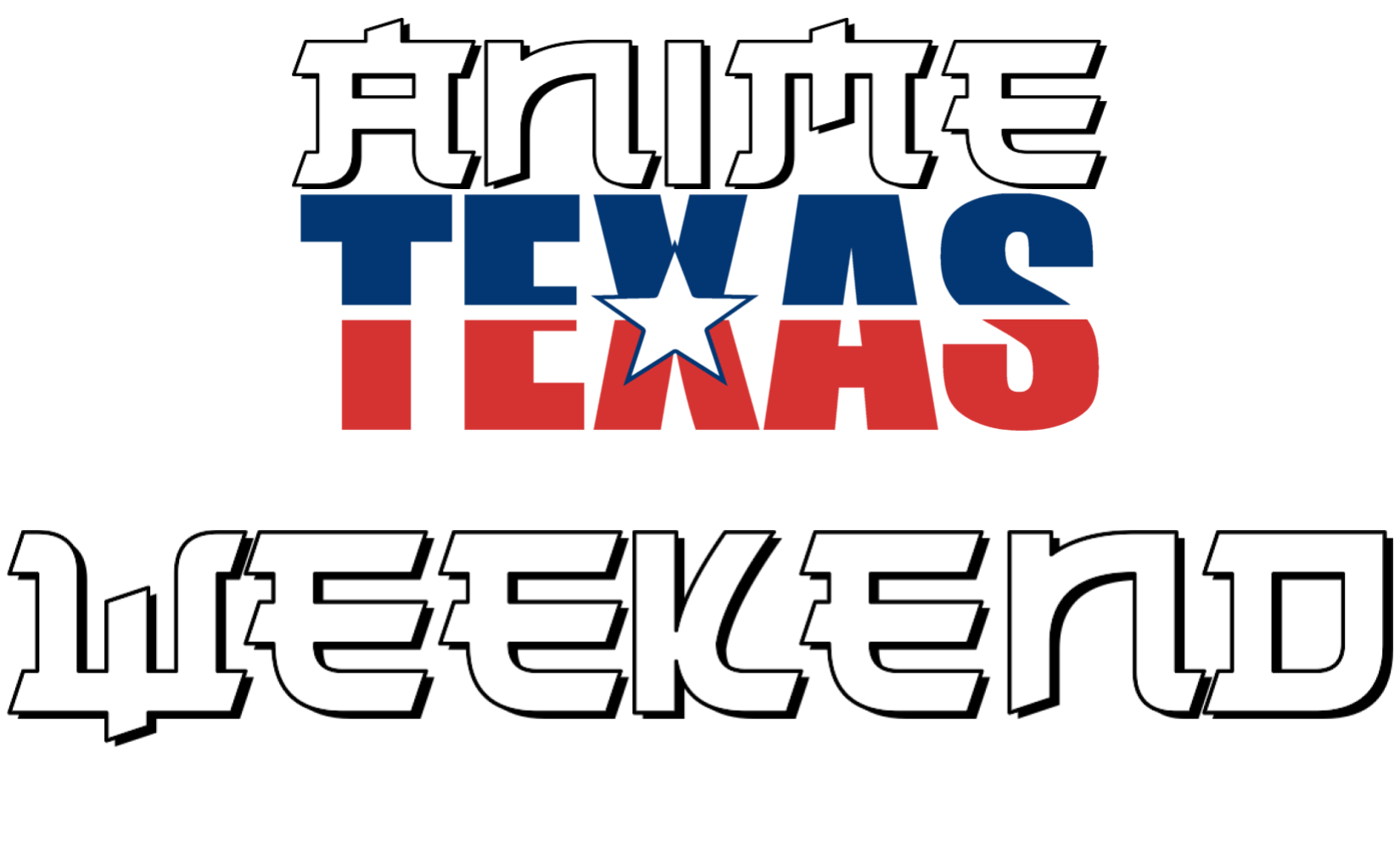 Anime Texas 2023 Tickets at The Royal Sonesta Houston Galleria in Houston  by Fandom Events | Tixr