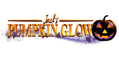 The Glow Jack O'Lantern Experience opens at Fairmount Park – Metro