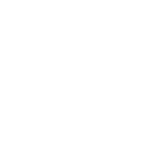 Hard Rock Casino Tampa