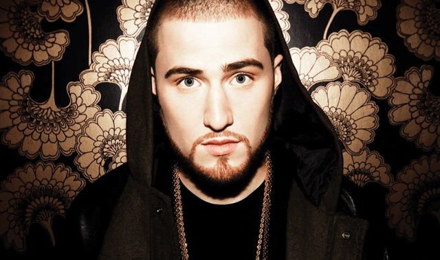 mike-posner-live-tickets-at-haze-in-las-vegas-by-haze-tixr