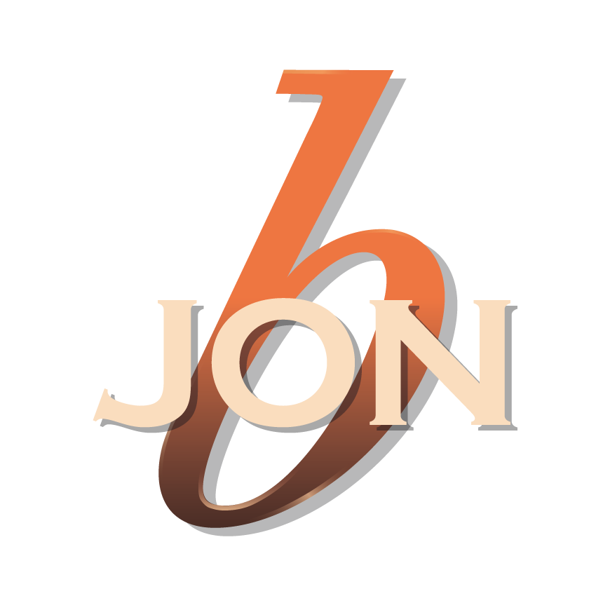 Jon B Tickets & Events | Tixr