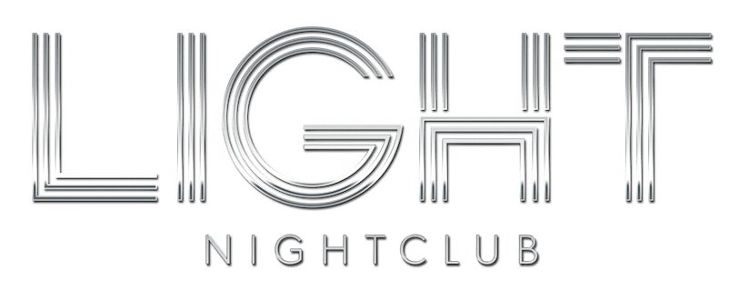 Light Nightclub Official Tickets