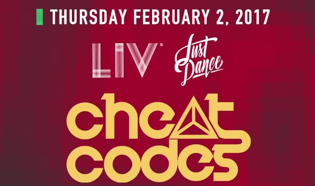 liv nightcode promo code liv nightcode promo code