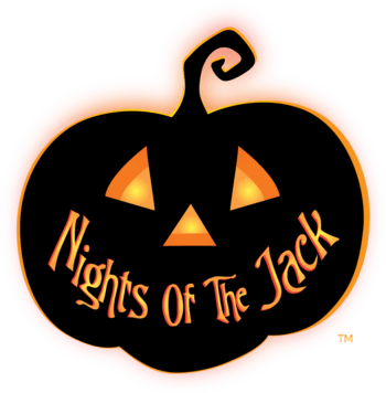 Nights Of The Jack Tickets & Events | Tixr