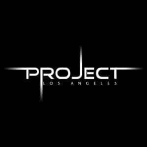 Project LA Tickets & Events | Tixr