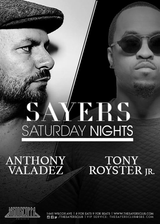 sayers club los angeles dress code The Sayers Club LA FAQ, Details & Upcoming Events - Los Angeles - Discotech