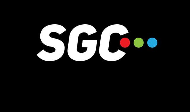 SGC Convention 2015 Tickets at Embassy Suites Dallas Frisco in Frisco ...