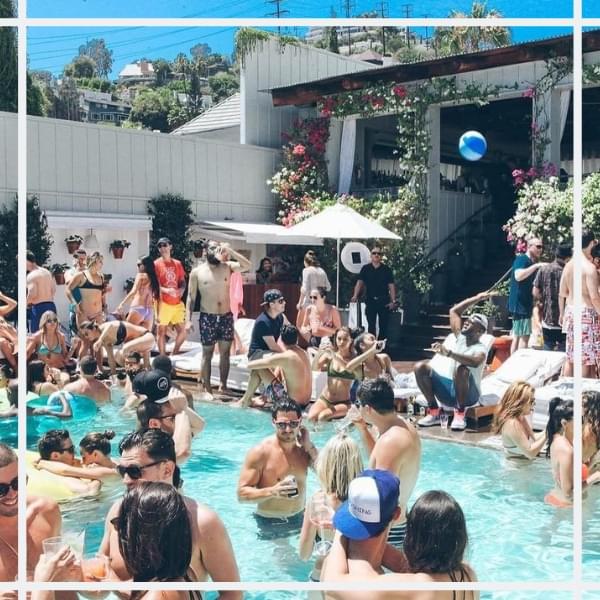 Events Calendar | sbe.com