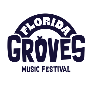 Florida Groves 2024 Tickets At Central FL Fairgrounds In Orlando By FL   179cb852 2521 4dde 9c02 8d0f8e8ce99d 