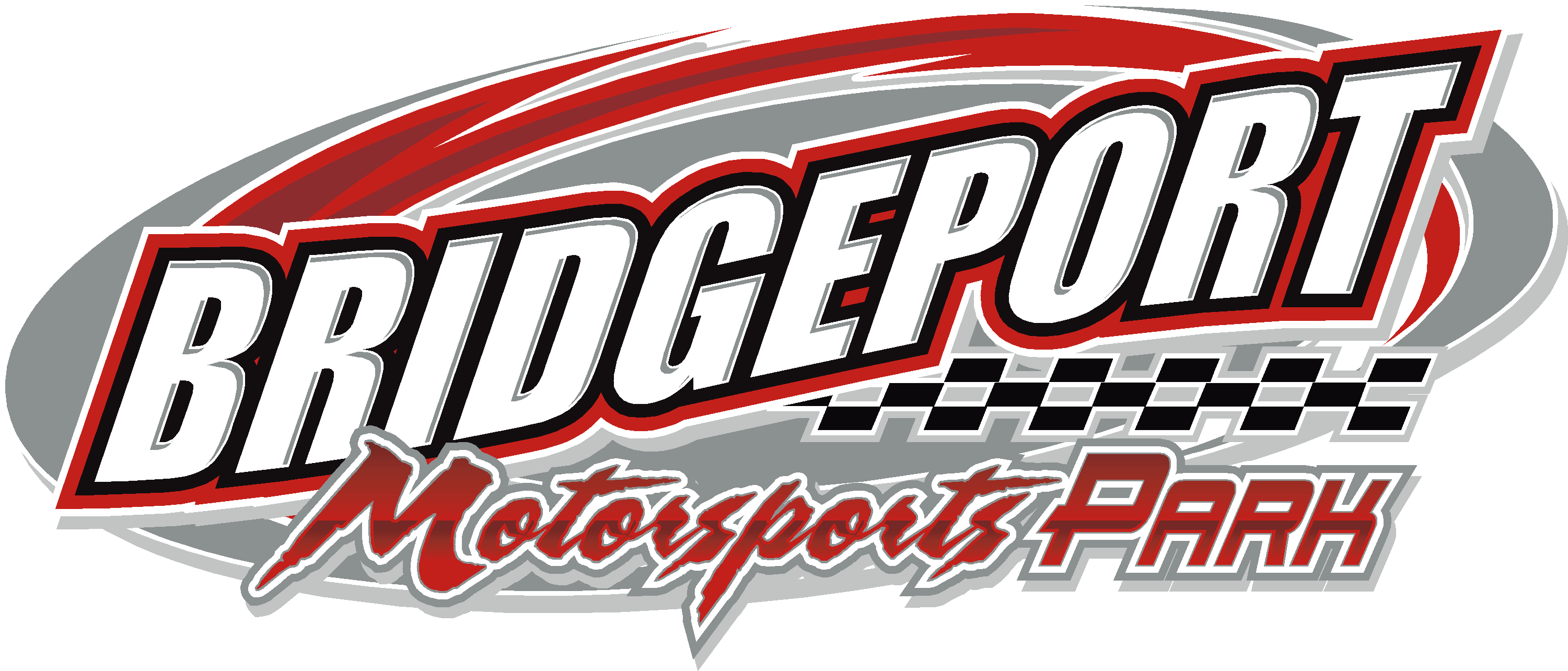 WEEKLY RACING APRIL 20TH, 2024 Tickets at Bridgeport Motorsports Park