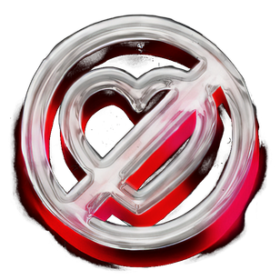 JOP Presents: Don't Fall in Love Festival Tickets at NOS Center, San