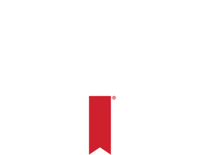 Michelob ULTRA Country Club Tickets at Topgolf Las Vegas in Las Vegas ...