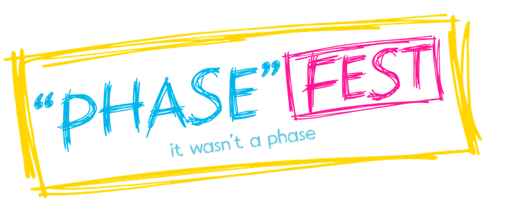 Phase Fest | Kansas City Tickets at Legends Field in Kansas City by ...