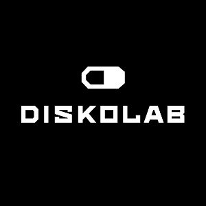 Diskolab Miami Fake Id