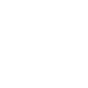 Leicestershire Foxes V Northamptonshire Steelbacks Tickets At ...