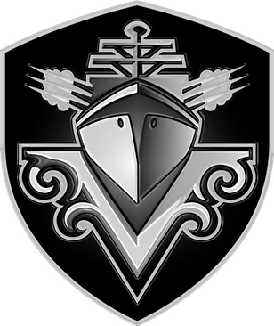 Virginia Beach Destroyers Player Tryouts Tickets at Stoney Run Athletic