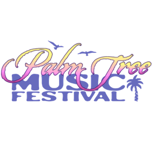 Palm Tree Music Festival 2023 Tickets at Francis S Gabreski Airport in ...