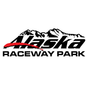 RC Detail Street Night & Alaska SpeedWeek Finale Tickets at Alaska ...