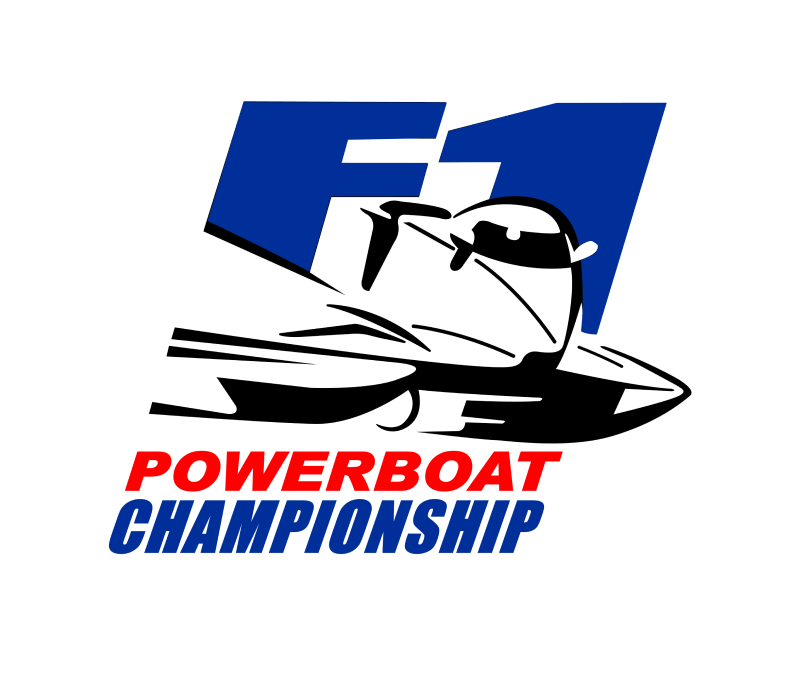 f1 powerboat ticket