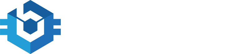 blockchain unbound tokyo