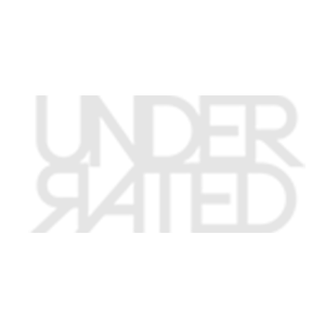 Underrated Presents Tickets & Events | Tixr