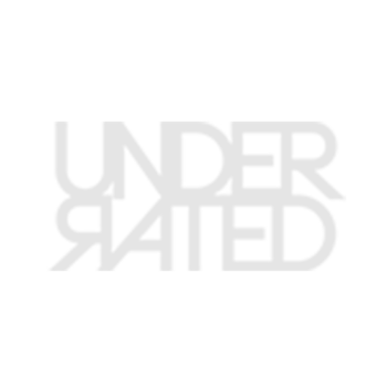 Underrated - 