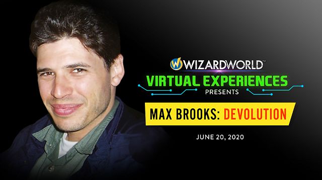 brooks devolution