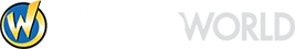 Wizard Special Events