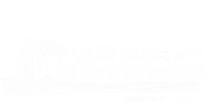 vans surf open